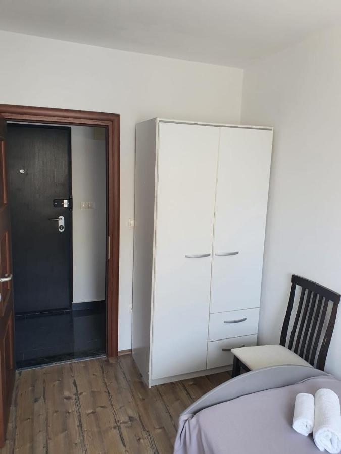 Hvar De Luxe Apartments Hvar Town Luaran gambar