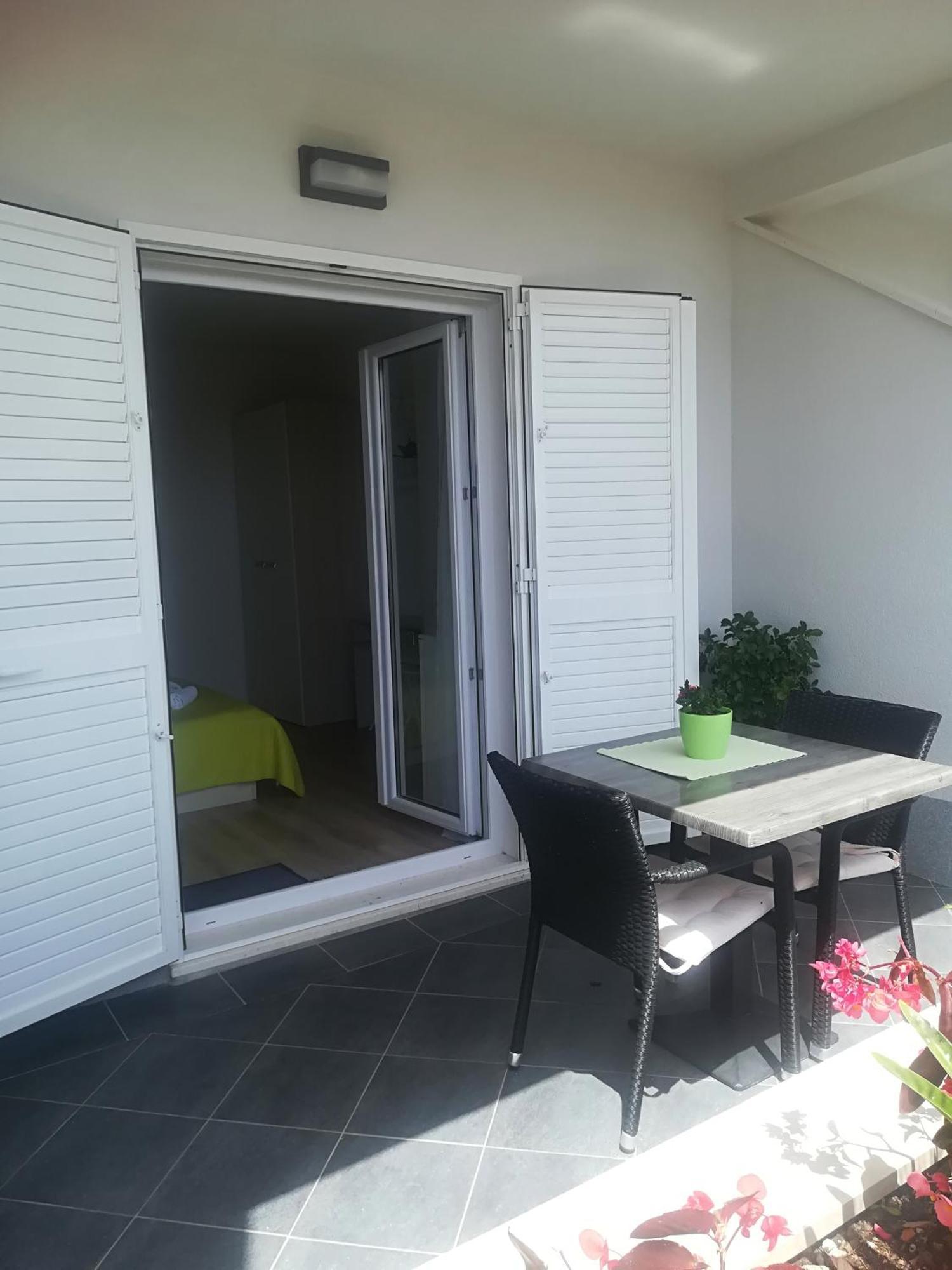 Hvar De Luxe Apartments Hvar Town Luaran gambar