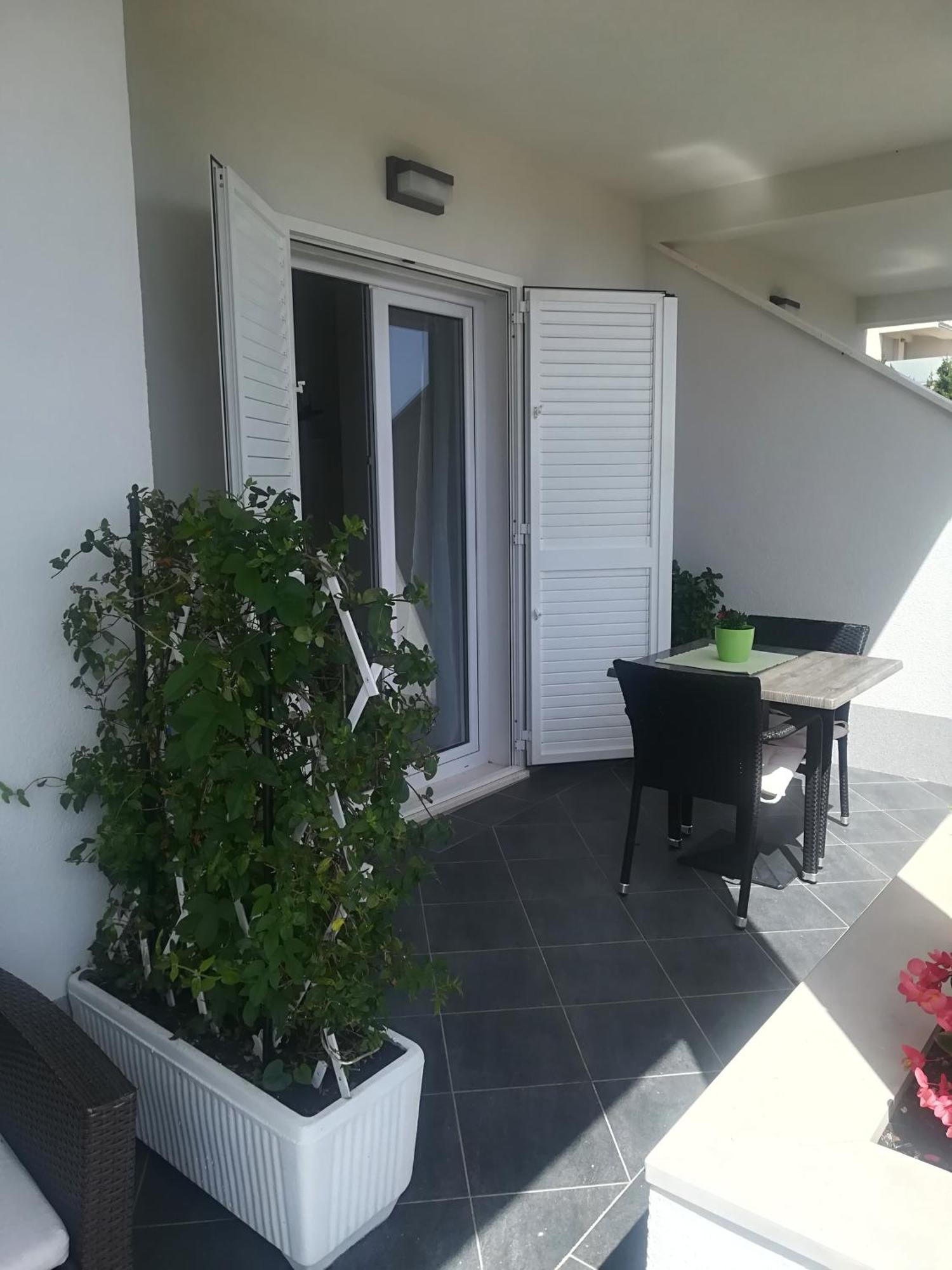 Hvar De Luxe Apartments Hvar Town Luaran gambar