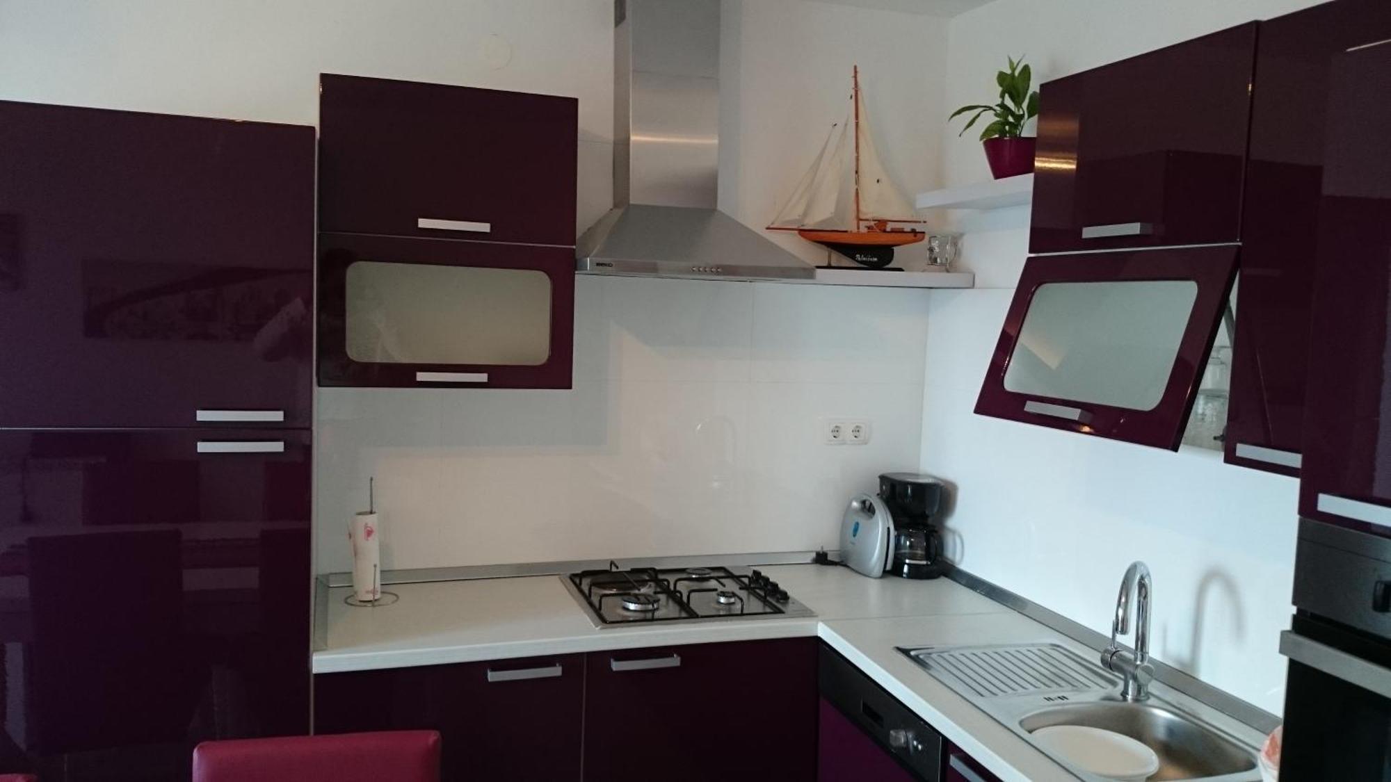 Hvar De Luxe Apartments Hvar Town Bilik gambar