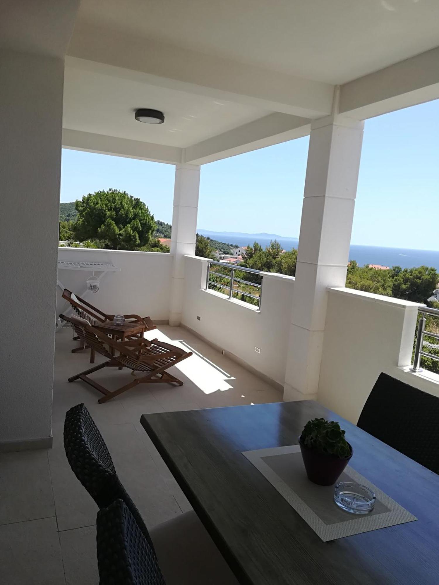 Hvar De Luxe Apartments Hvar Town Luaran gambar