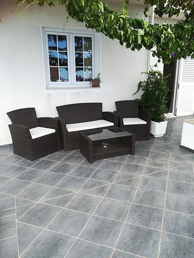 Hvar De Luxe Apartments Hvar Town Luaran gambar