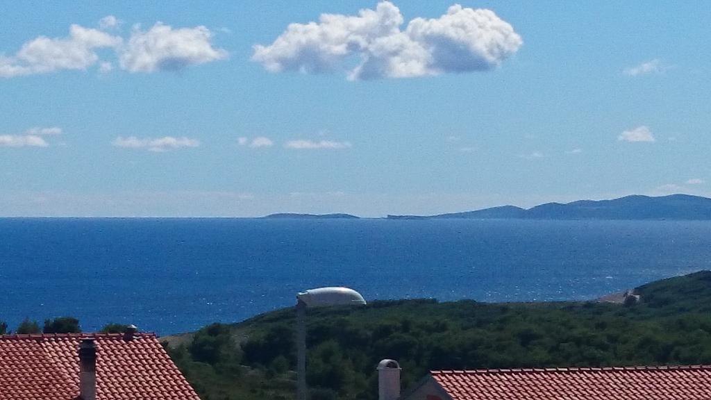 Hvar De Luxe Apartments Hvar Town Luaran gambar