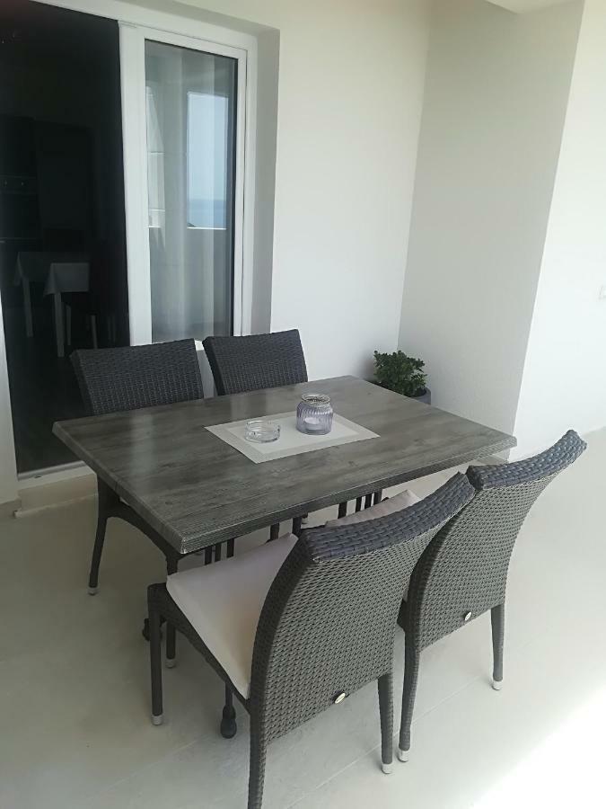 Hvar De Luxe Apartments Hvar Town Luaran gambar